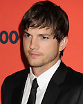 Ashton Kutcher